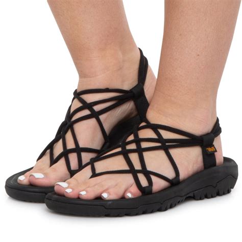 teva hurricane